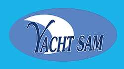 Yachtsam